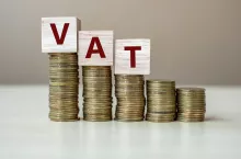 &lt;p&gt;Przedłużenie tarczy antyinflacyjnej, 0 VAT,ustawa&lt;/p&gt;