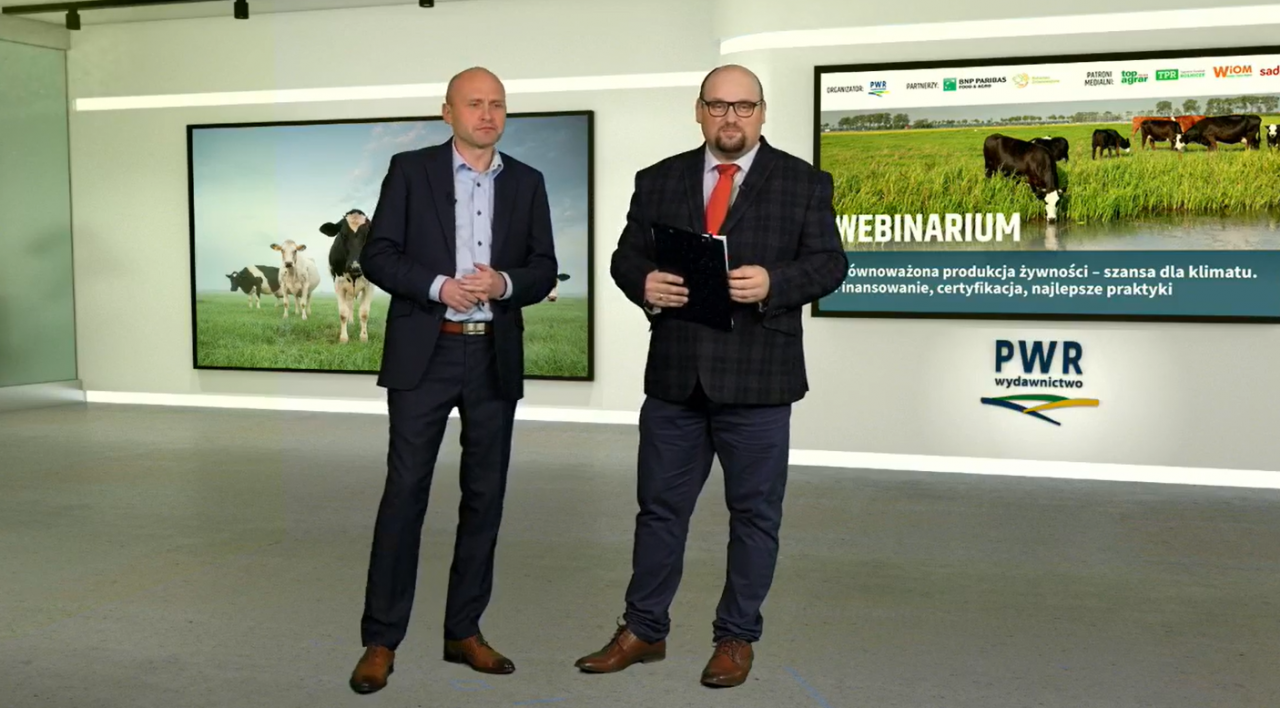 &lt;p&gt;BNP webinar&lt;/p&gt;