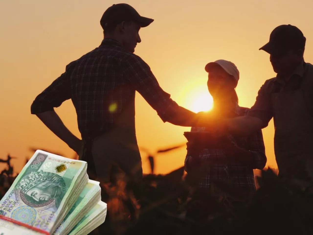 Czy sąd może zarządzić sprzedaż działki i podzielić pieniądze między spadkobierców?