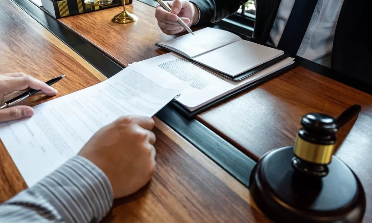 KRUS a prawo do zasiłku chorobowego rolnika