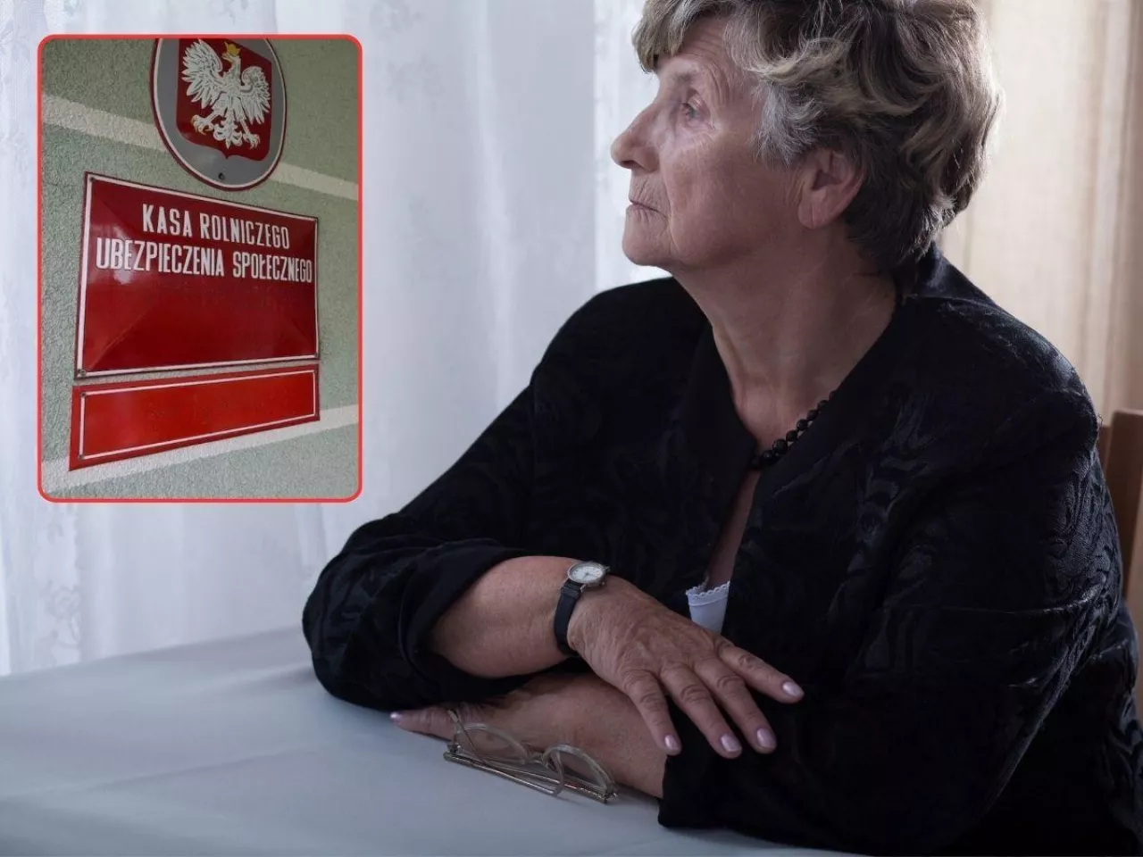 Zasiłek pogrzebowy wzrośnie od przyszłego roku z 4 tysięcy do 7 tysięcy złotych