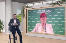 ARiMR pyta o zgodę w eWniosek Plus. Co, jeśli rolnik jej nie da? 
