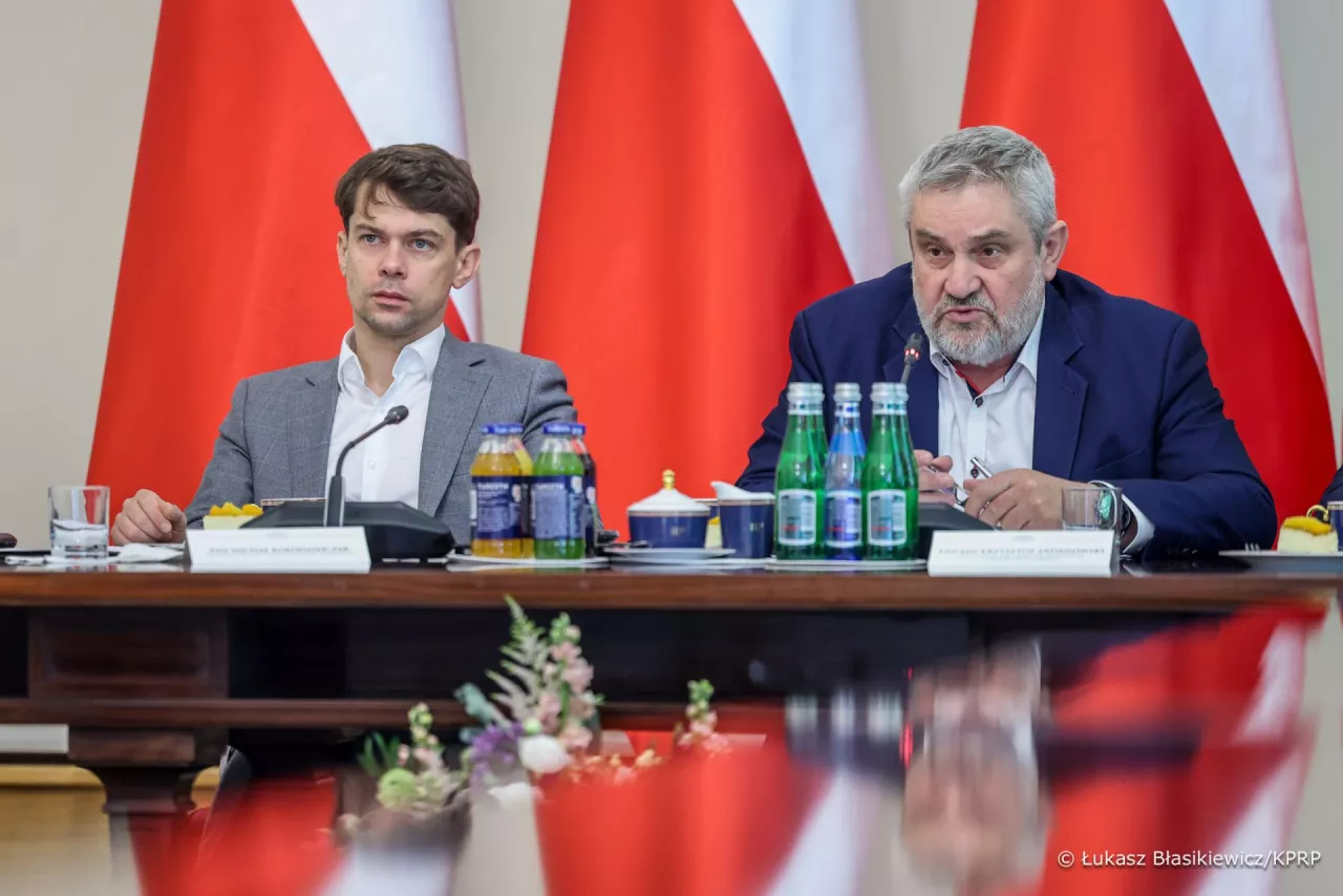 Rada ds. Rolnictwa i Obszarów Wiejskich