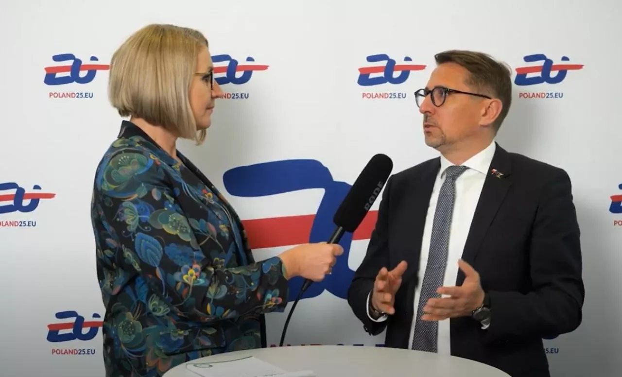 Arkadiusz Lewiski, ZBP.