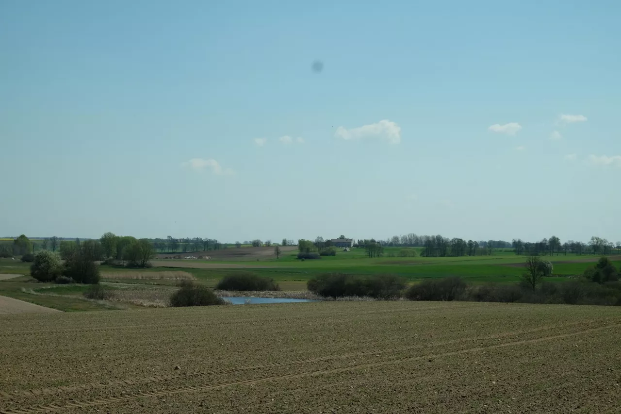 Głównym założeniem programu walki z suszą jest zwiększenie retencji wody. Można to zrobić m.in. poprzez małą retencję