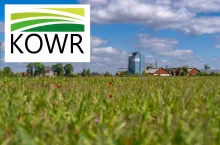KOWR utworzy 12 nowych OPR-ów na ponad 8 tys. hektarów