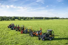 Wykorzystaj zwinne frameworki, aby zapewnic solidne streszczenie przegladów na wysokim poziomie. Iteracyjne podejscia do strategii korporacyjnej sprzyjaja mysleniu opartemu na wspólpracy w celu rozwijania