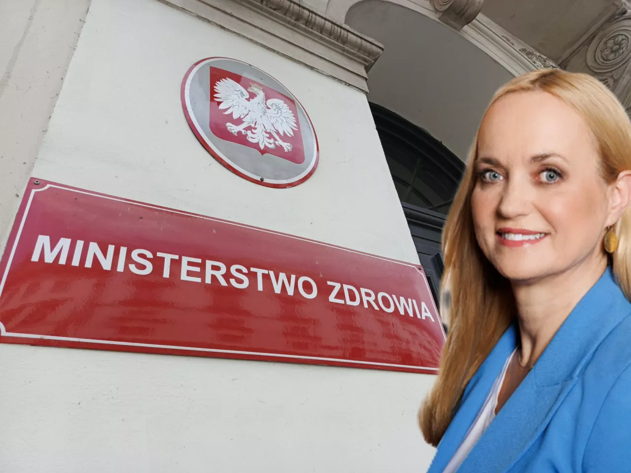 Jolanta Sobierańska-Grenda to radczyni prawna, menedżerka z wieloletnim doświadczeniem. W 2017 roku została powołana na członkinię zarządu oraz prezeskę Szpitali Pomorskich Sp. z o.o. w Gdyni