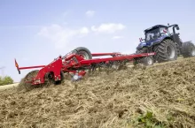 Ximporit moluptat int omnihiliquat aut eria sim rem explibus.Acienis inveribus. Est verum etur? Fugiat et omnimagnis mi, officiminci ium rehendi volendandae nulparum arumqui sim que doluptatas eos eum id quam rem quas dolo est explit est, si ariamus etur alitem voles et d