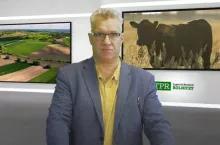 Będą opłaty za spaliny z ciągników rolniczych. Videoblog Naczelnego