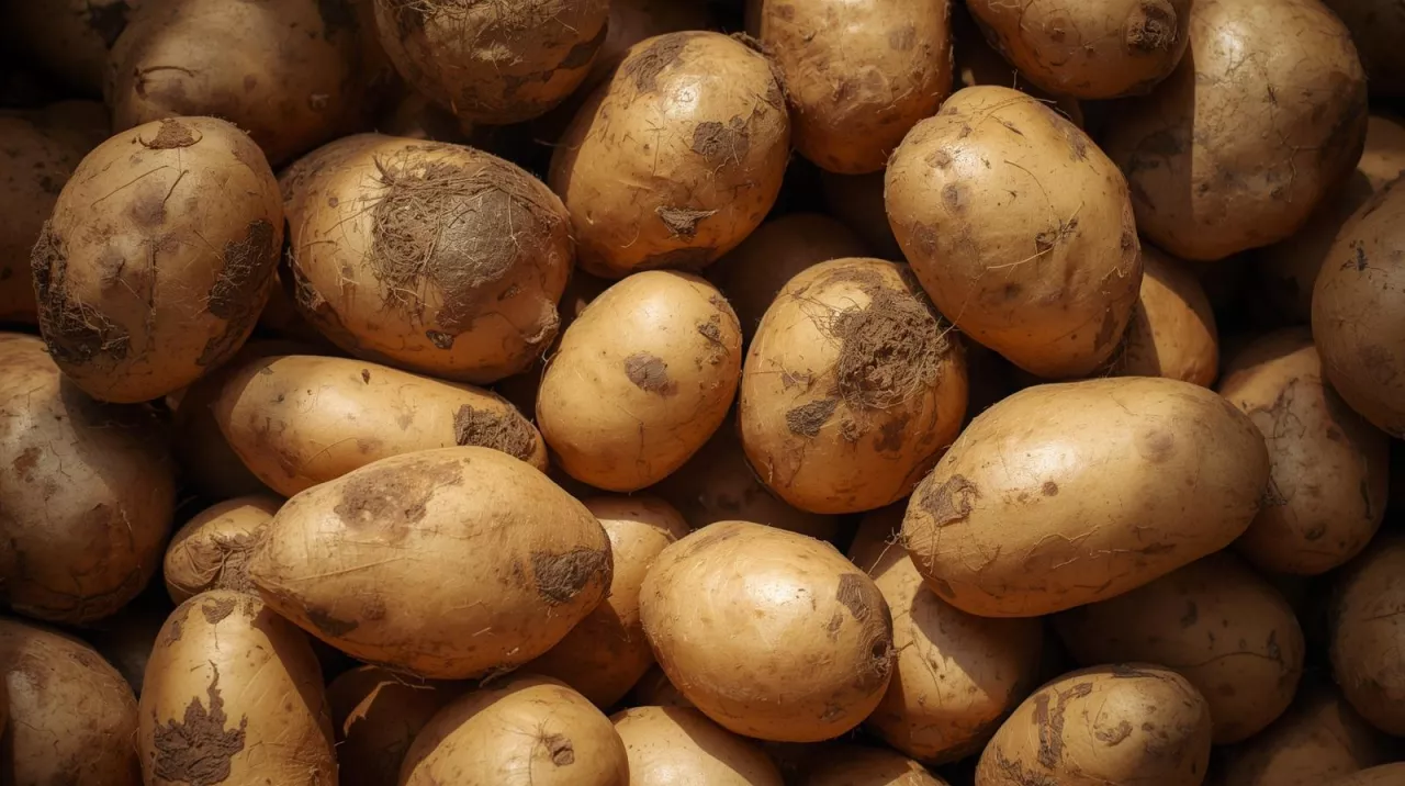 Towar sprzedany, a roszczenia po tygodniu – co może zrobić rolnik?