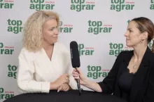 Kobiety napędzają polską wieś. W jaki sposób rolniczki mogą współpracować?