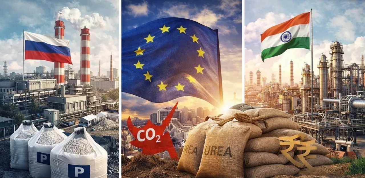 nawozy, ceny nawozów