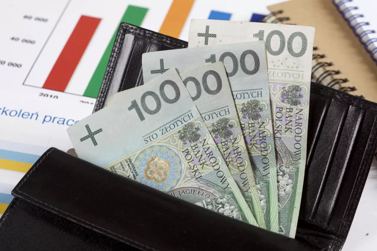 kredyt, kredyt dla rolnika, bank, kredyt płynnościowy