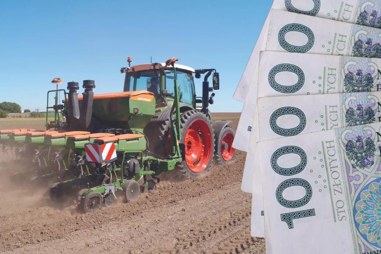 jak jest obliczany zachowek 