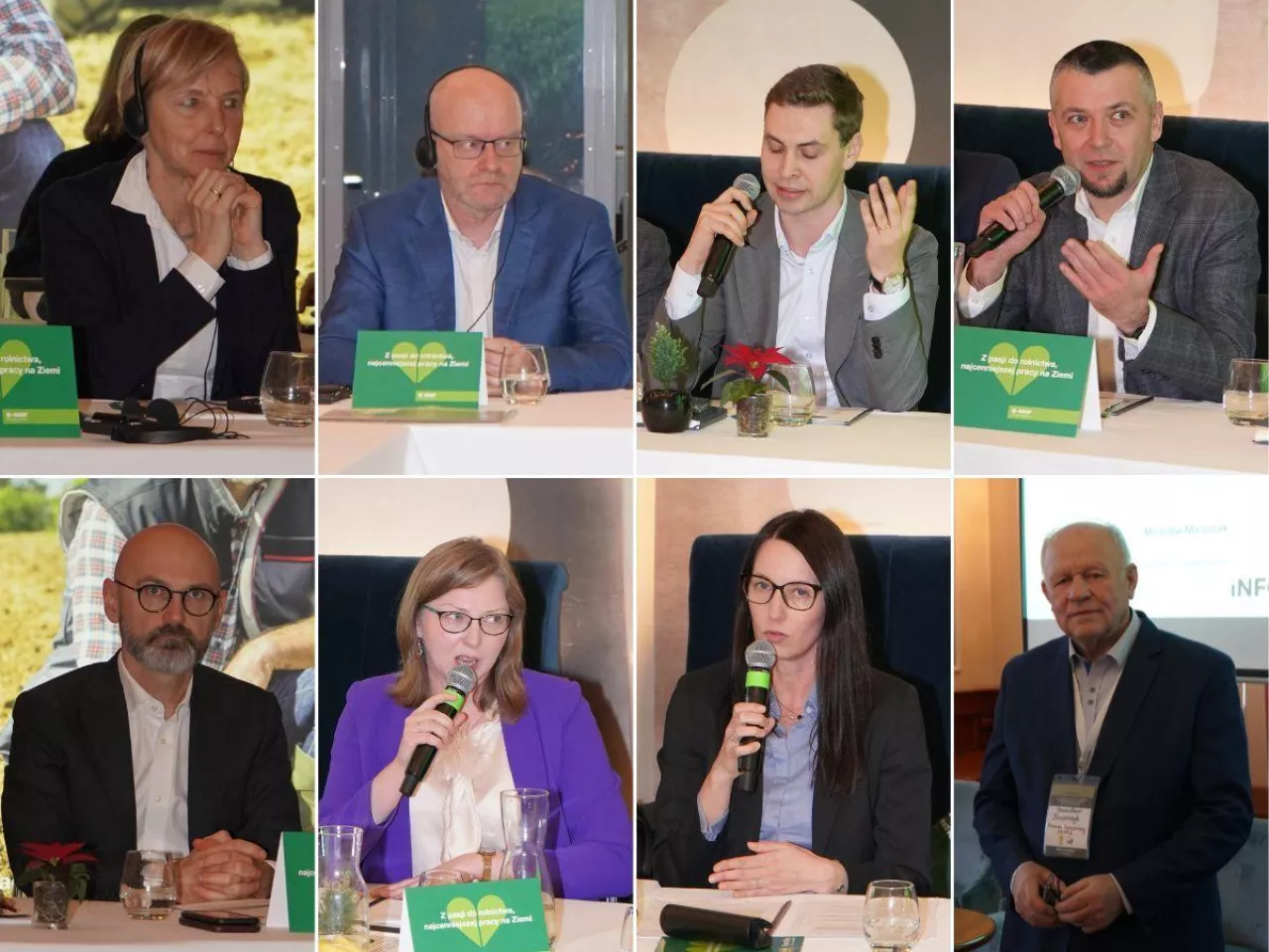  Bez tych substancji plony spadną nawet o 16%. Co zostanie rolnikom do 2030 roku?