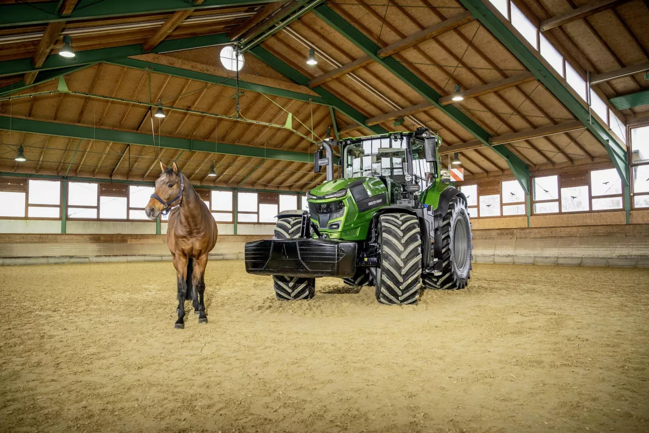 Vit quaectate et adit volor sumqui num ulpa sita nimaximporum ulloremque ipsapicilic tecum accaborum voluptate cupti dolectur aut apiendeste por re, nime enim aut des aut volupta tectur resed qui odia sitiossit veles et dolo exeris debit,