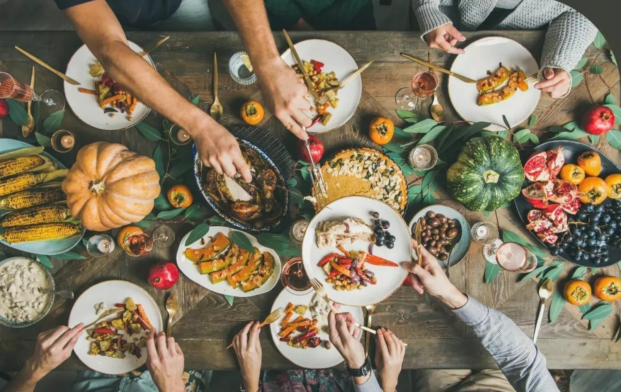 Termin mija 31 stycznia. Kto nie złoży papierów, odda CAŁĄ dotację z ARiMR