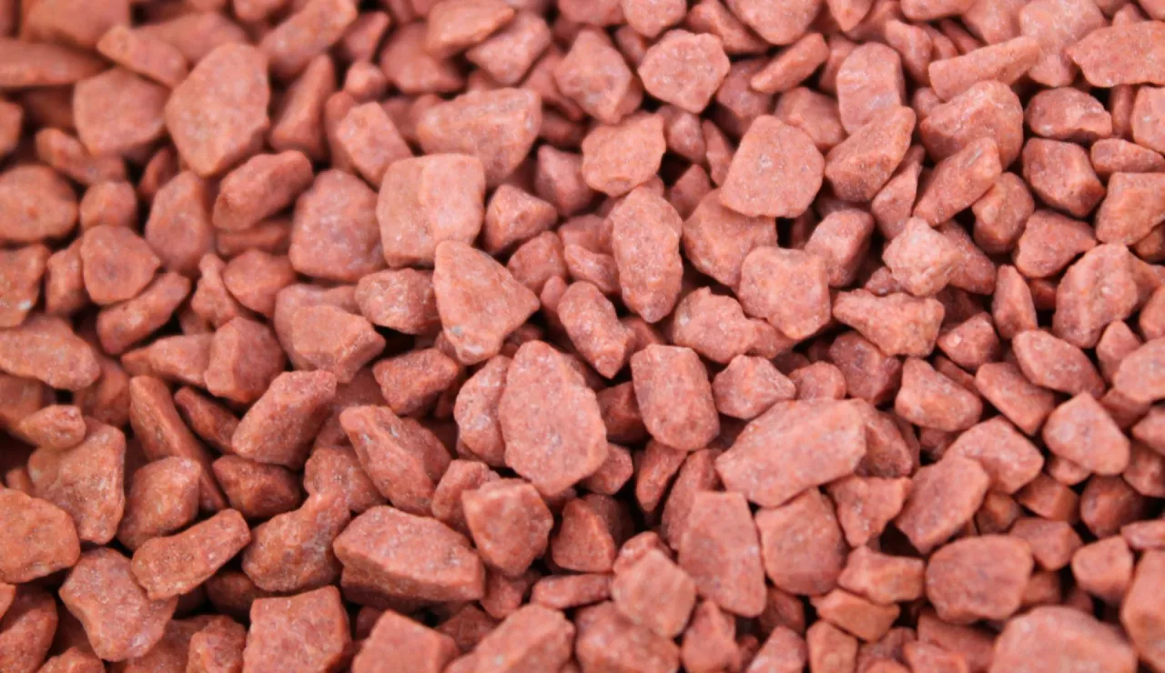 Sól potasowa, nawożenie, nawóz