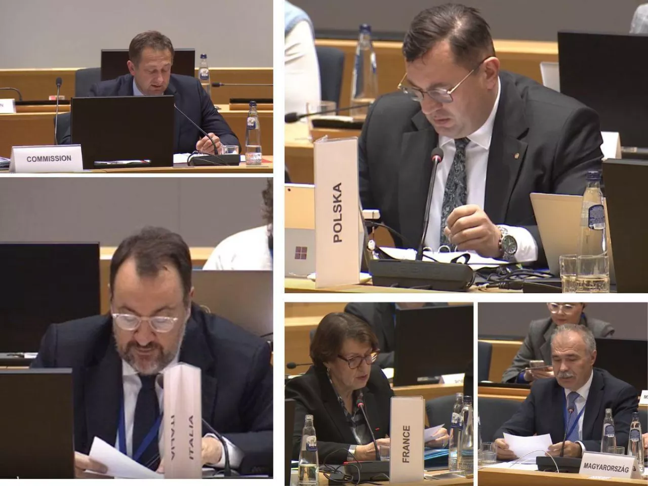 Konferencja Agrifish styczeń 2026