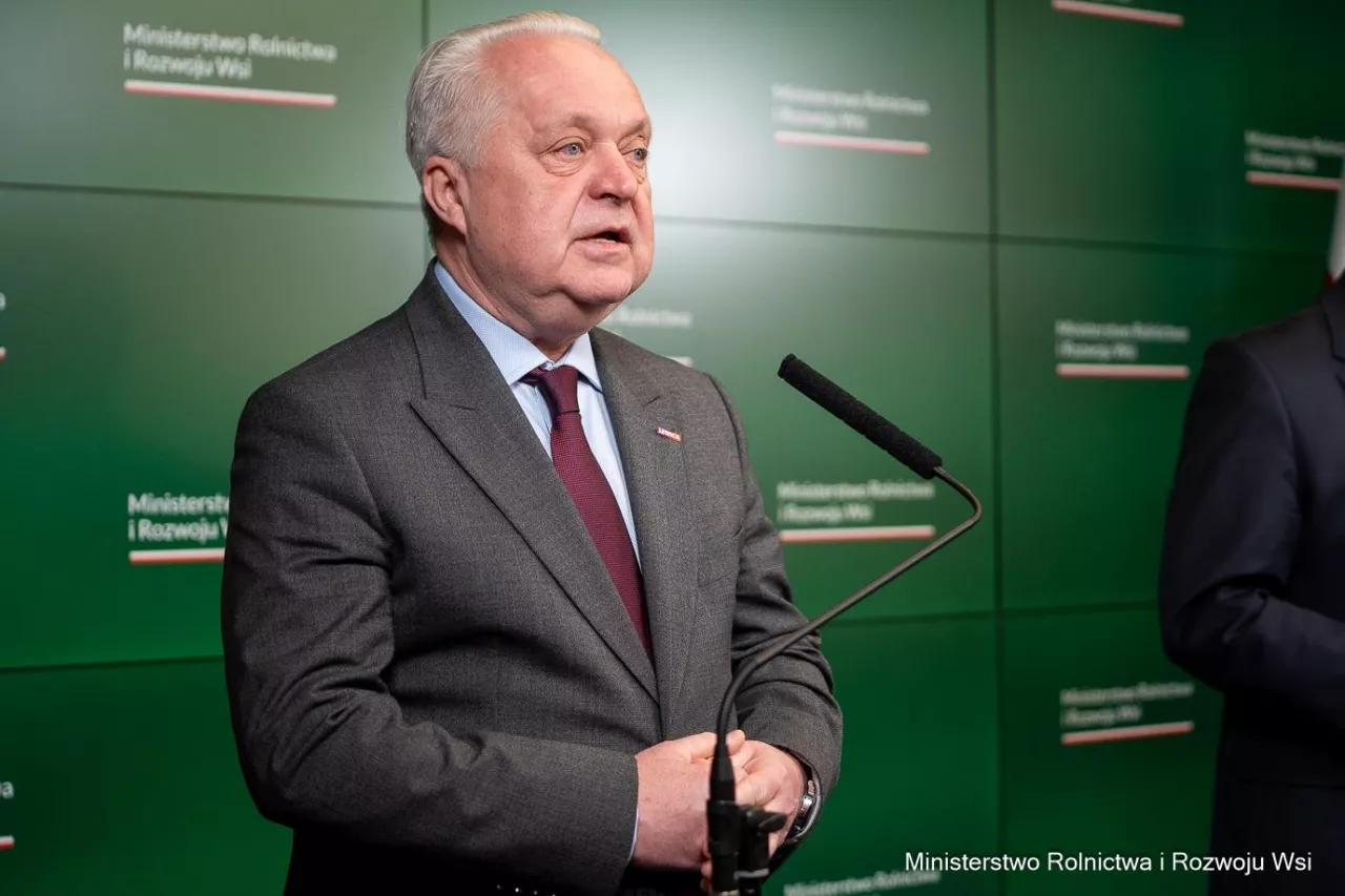 Obowiązkowy rejestr psów i kotów coraz bliżej