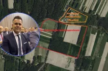 Gmina pochyli się nad sprawą, jak do urzędu wpłyną dokumenty w przedmiotowej inwestycji