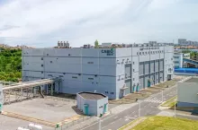 W Wuhan zawinili, a Europa zapłaciła. Kryzys mleka dla niemowląt uderza w cały rynek