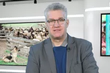 Paweł Kuroczycki komentuje najnowsze doniesienia w branży rolniczej