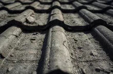 Usuwanie azbestu: rusza nabór wniosków z myślą o gospodarstwach rolnych