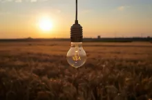 Ile wyniesie ryczałt energetyczny od 1 marca 2026 roku?