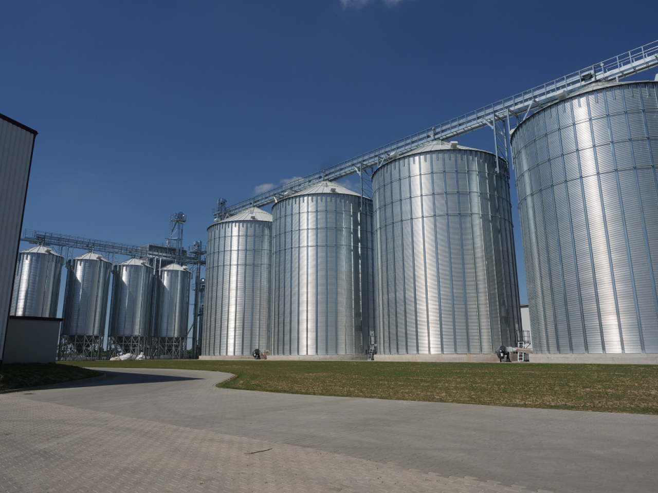 5. edycja AgroFood Forum odbędzie się 19 lutego w Warszawie