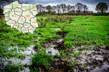 Dokument nie spełnia kryterium równowagi między celami środowiskowymi a bezpieczeństwem żywnościowym – twierdzą rolnicy