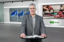 Paweł Kuroczycki w swojej stałej rubryce komentuje najnowsze doniesienia z branży rolniczej