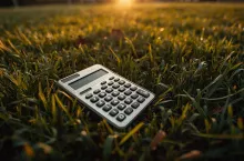 Niższe odsetki za zaległości podatkowe. Zmiana po decyzji Rady Polityki Pieniężnej