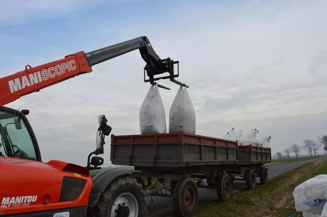 Fot. Katarzyna Szulc