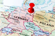 Niemiecki eksport na Białoruś – fungicydy, pasze i środki ochrony roślin za 640 mln USD