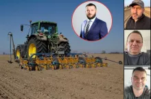 Opłacalność buraka cukrowego