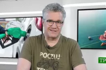 Paweł Kuroczycki komentuje najnowsze doniesienia z branży rolniczej