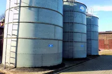 silosy, dopłaty do silosowów