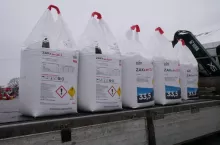 nawozy, ceny nawozów