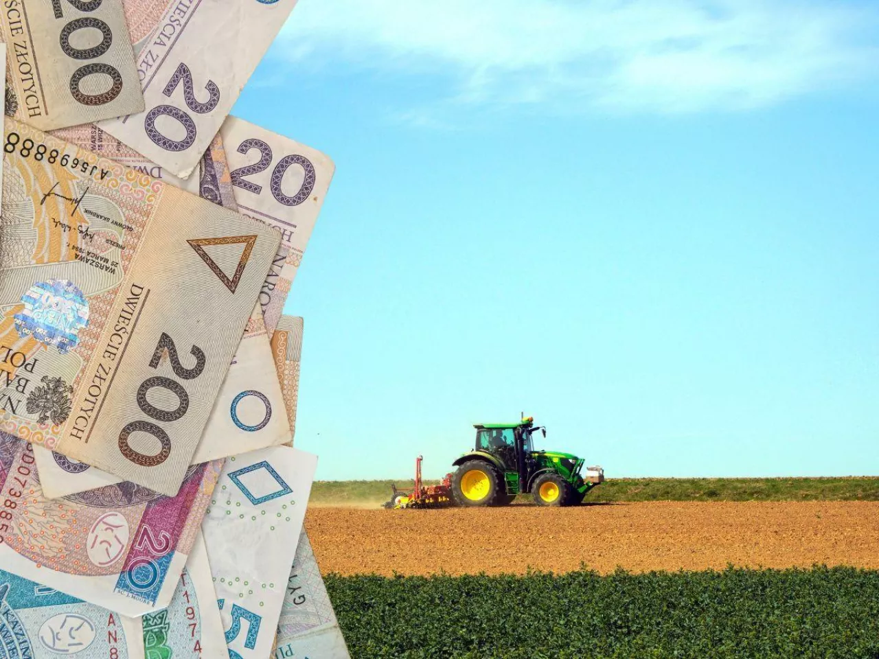 Jak skutecznie obniżyć czynsz dzierżawy?