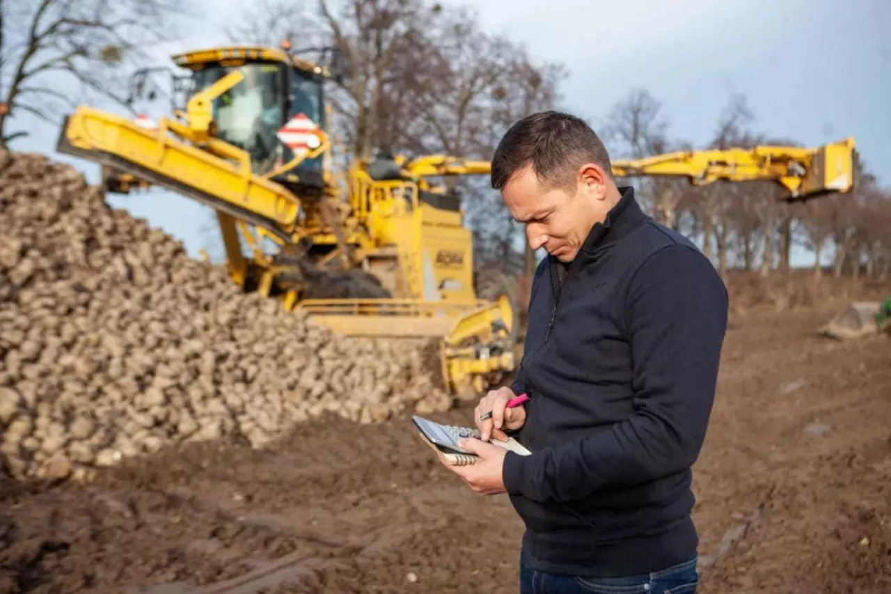 Fot. Katarzyna Sierszeńska, AHM